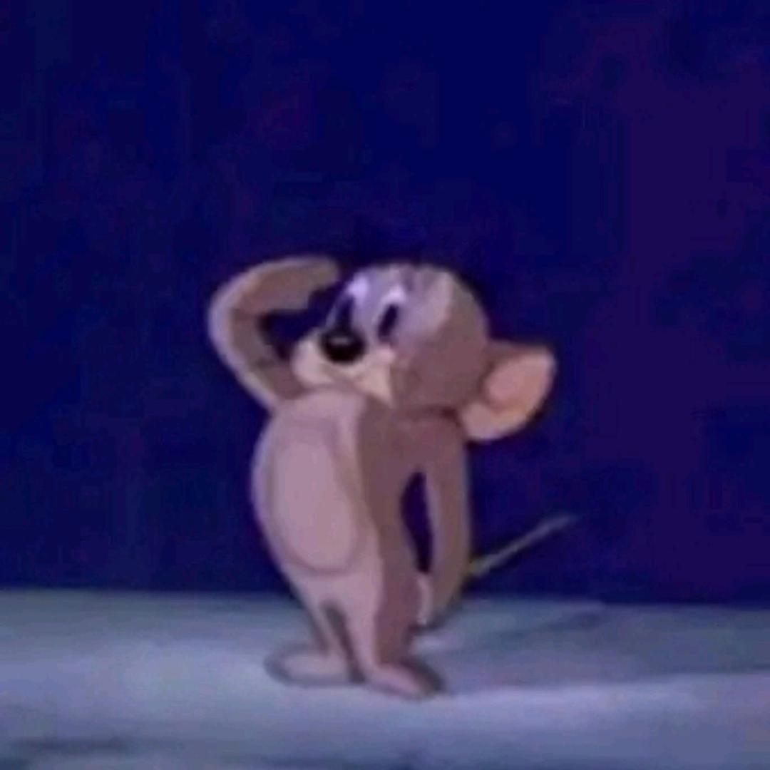 于此