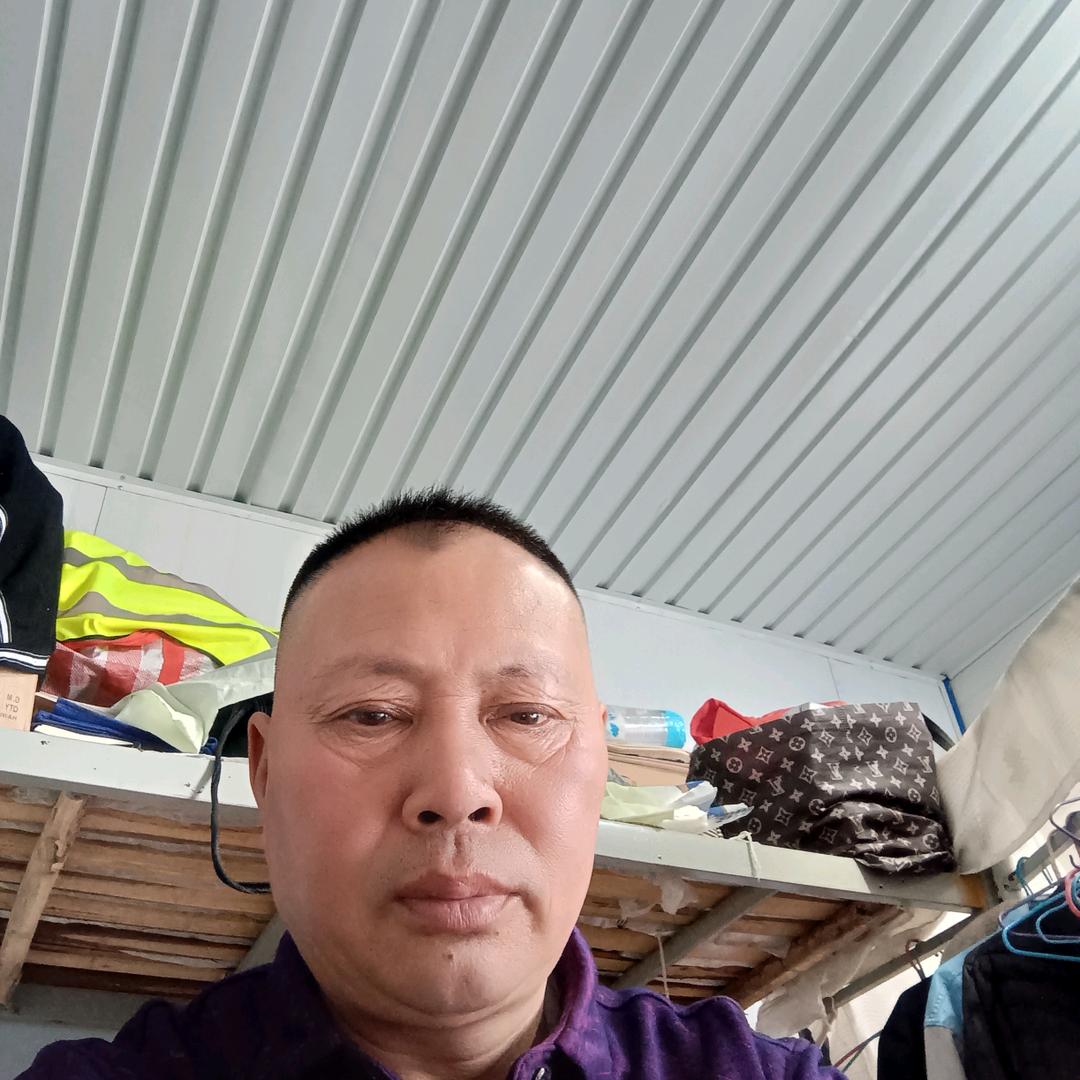 有缘遇见