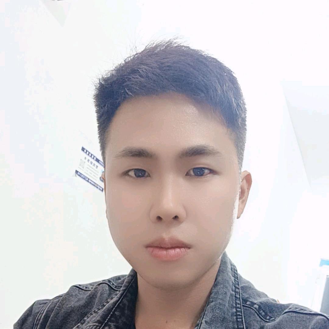 农村小哥