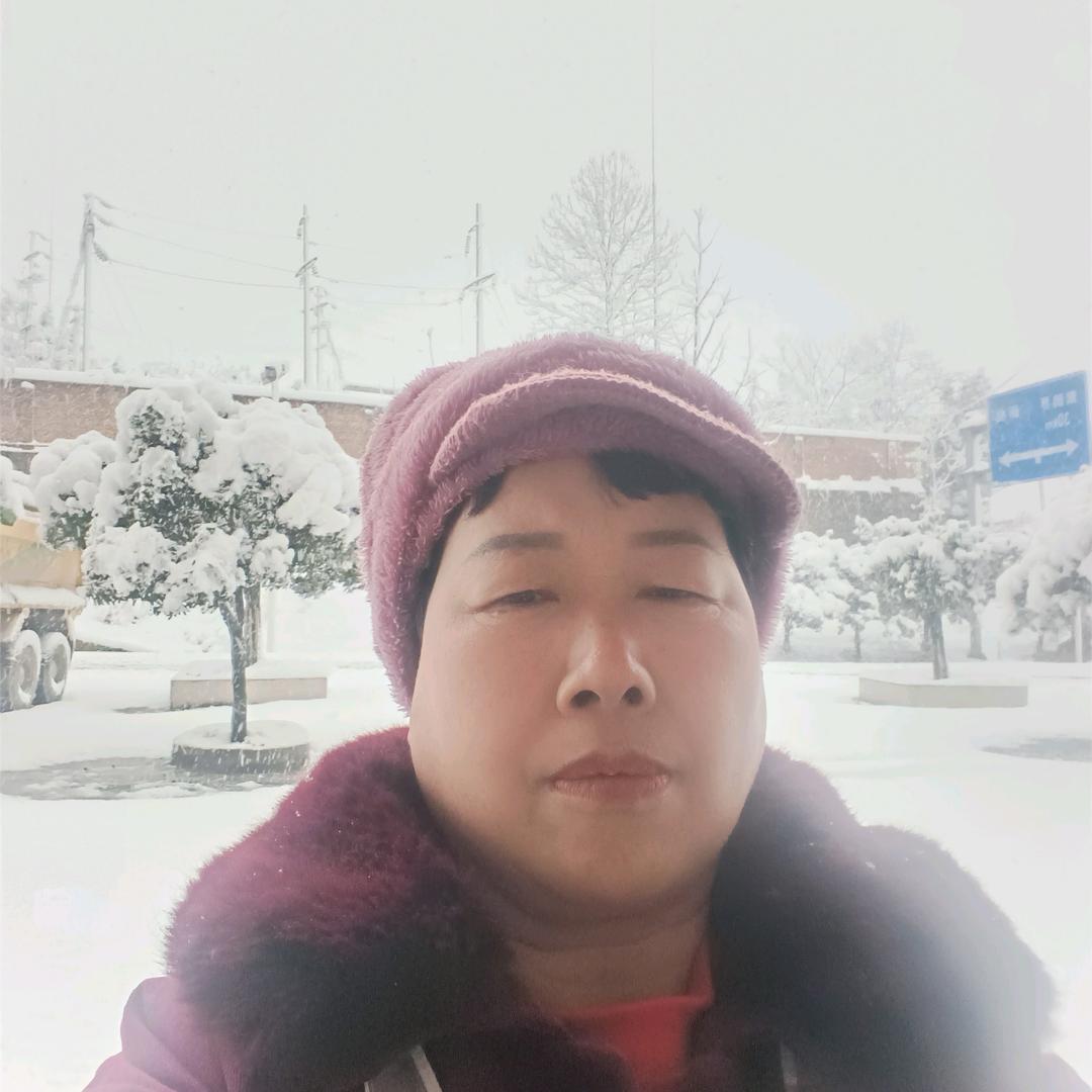 半月虎（暗区突围）