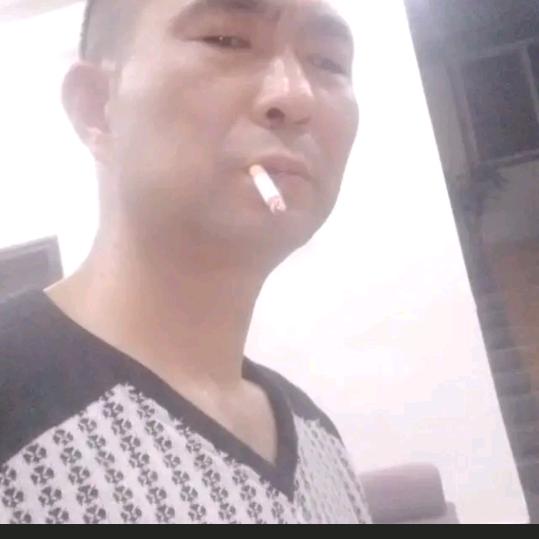 流金歲月