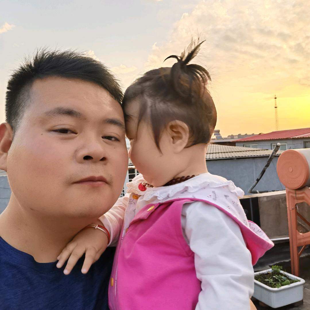 陈金轲