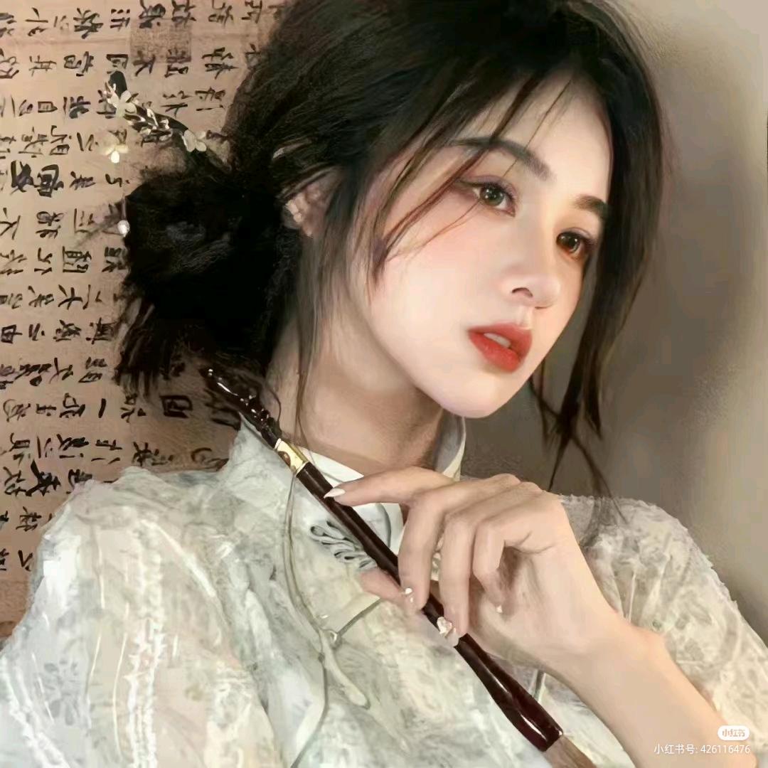 汤米姐姐