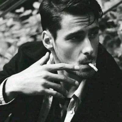 내 사랑 댄 たん