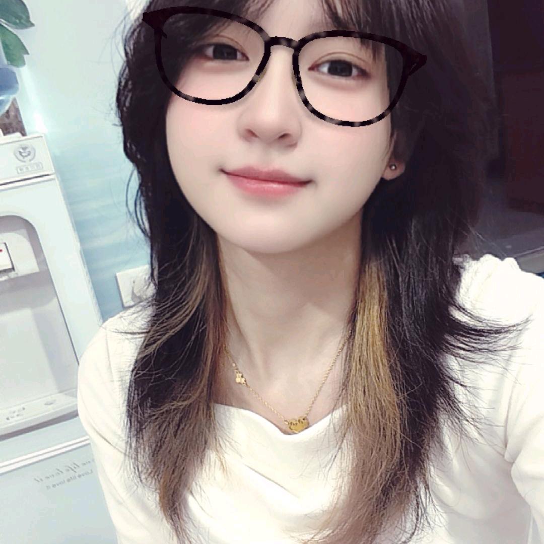 梧桐¹⁰²⁸