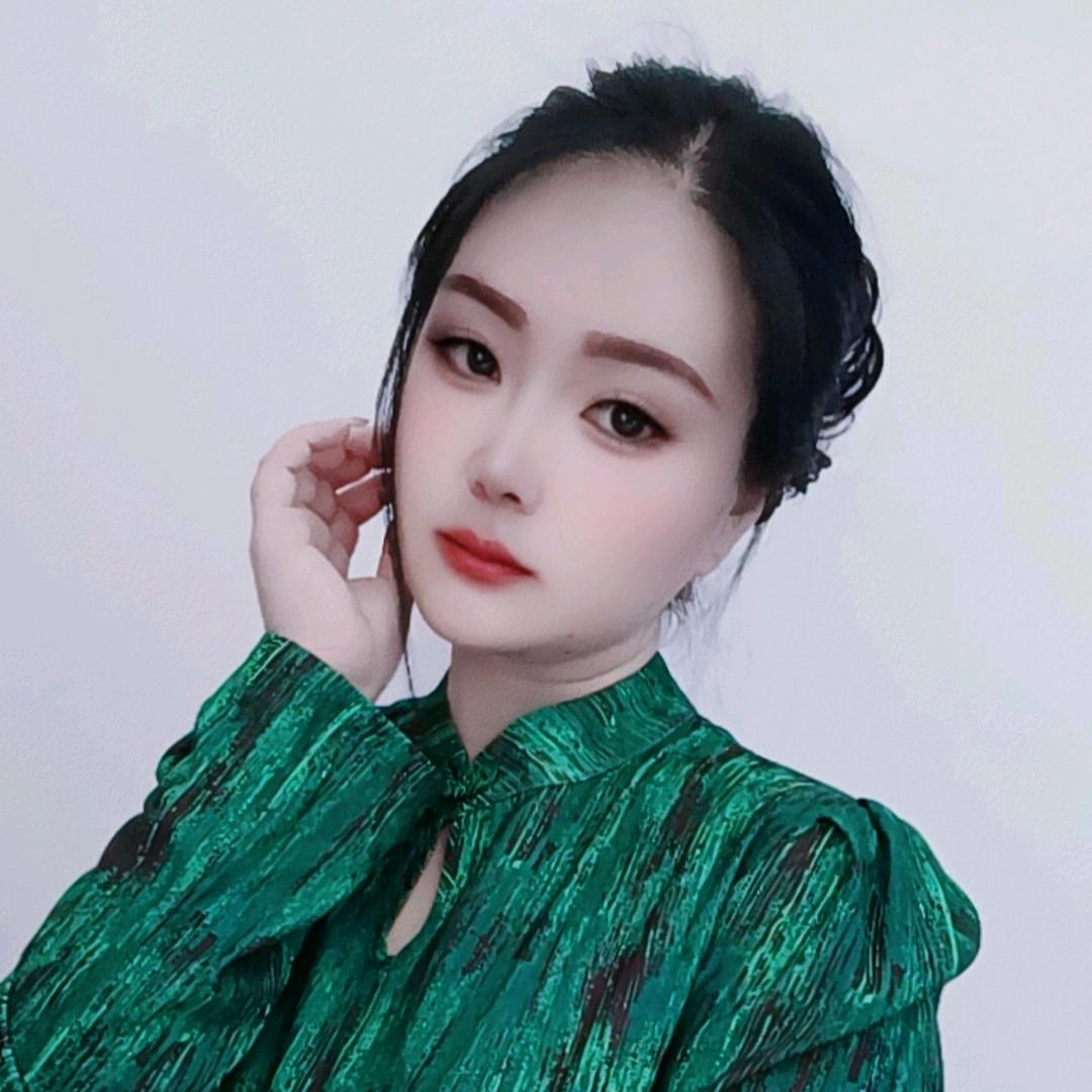 清荷（等爱）