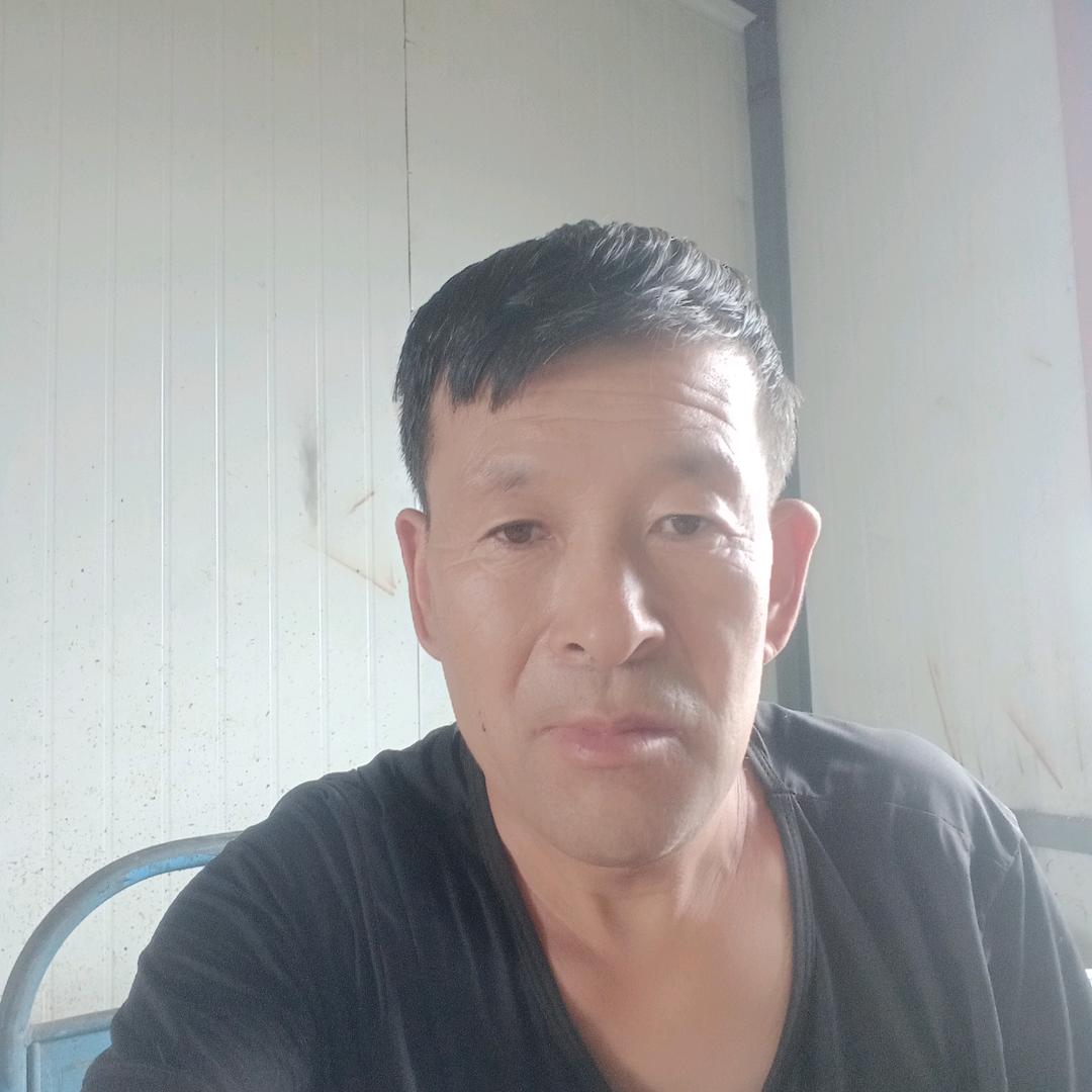 常山赵子龙