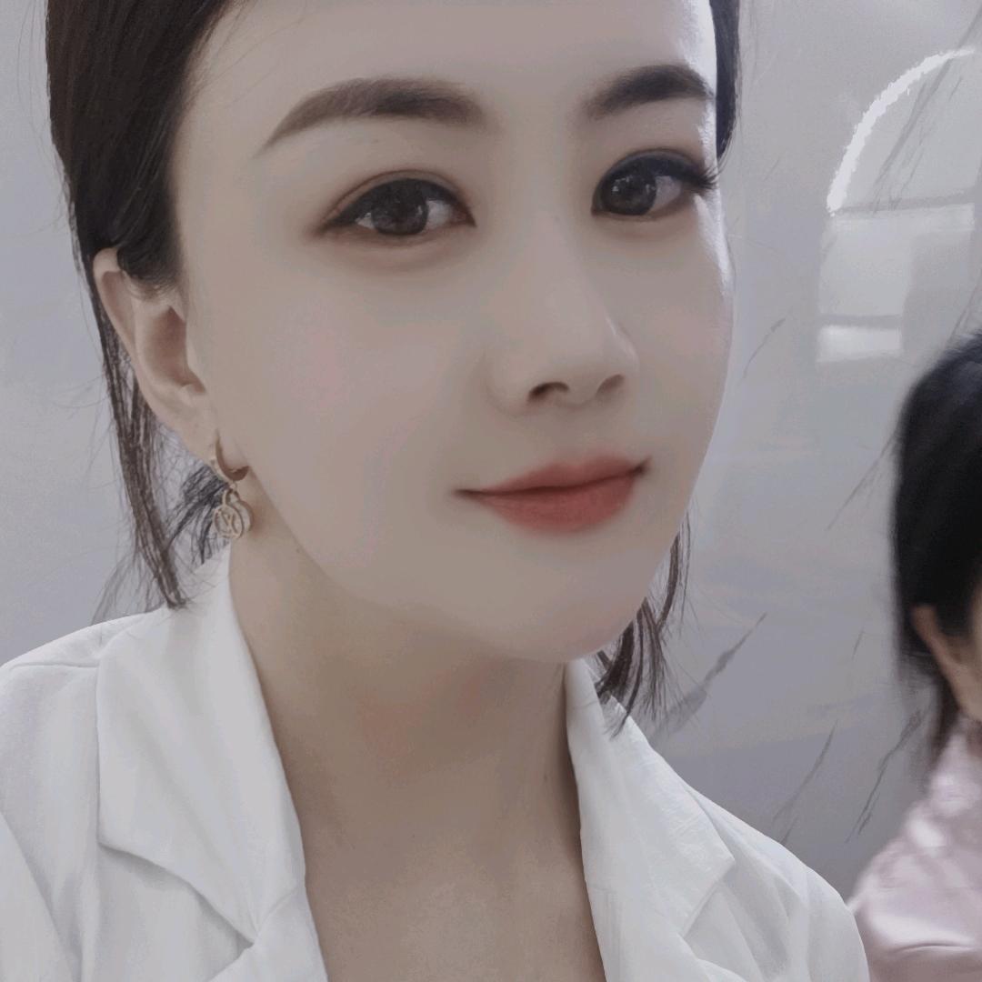 天蝎座♏️