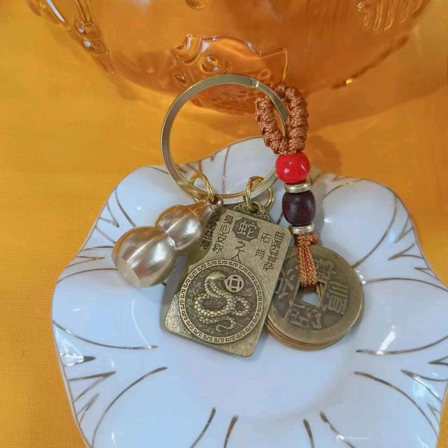 功德堂🙏🙏🙏