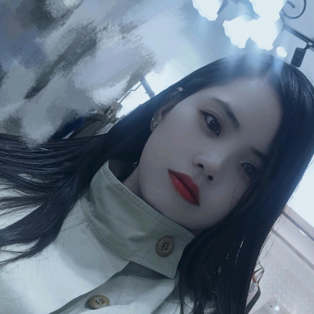 刘笨蛋