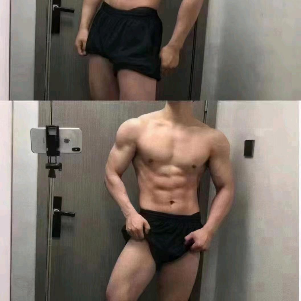 阿伟卖院子