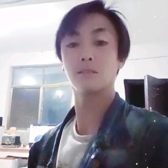 世间那有真情在