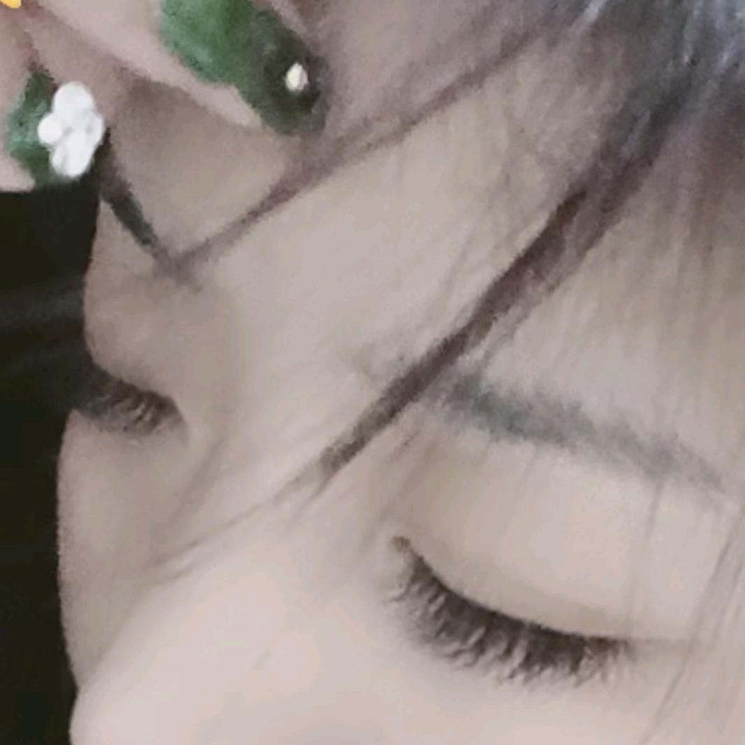 红英