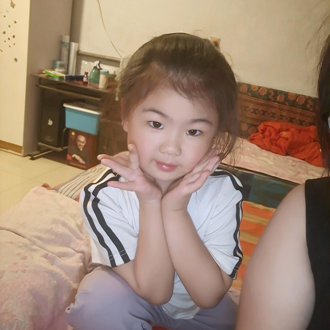 沉默是金，张国荣