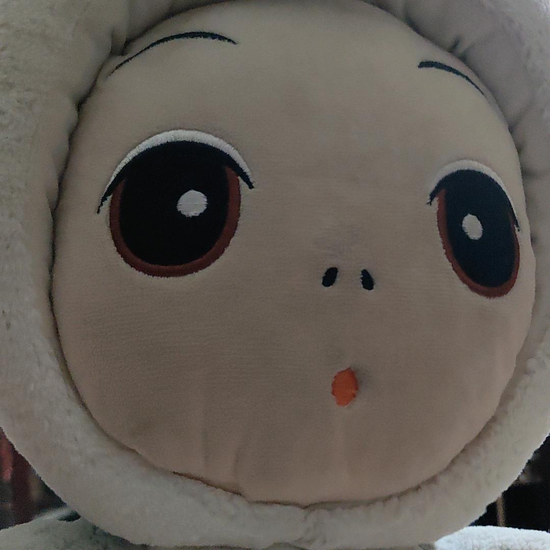 000