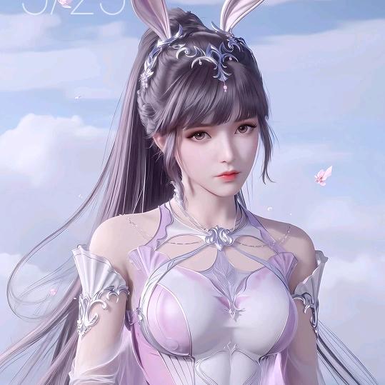 天蝎宝宝♏