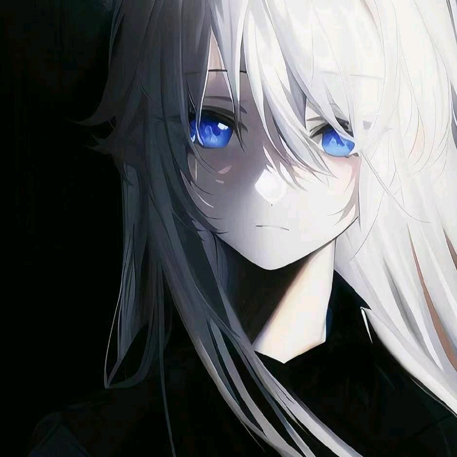 齐胜
