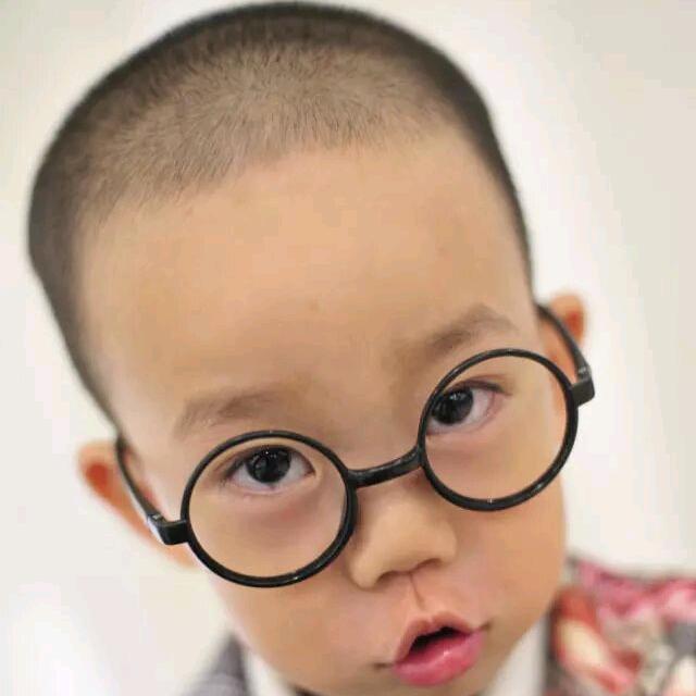 蛋蛋麻麻