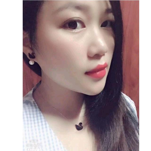 陈丽（桂R）