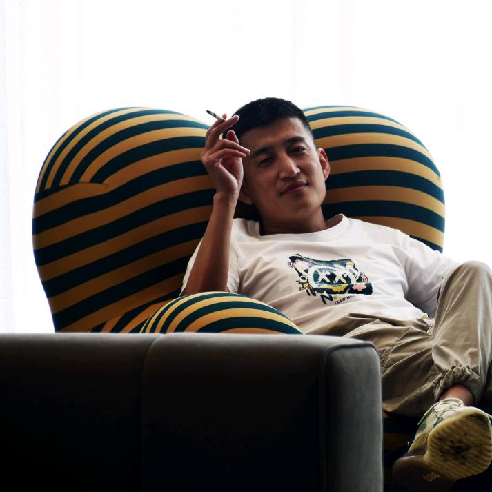 SHkL*心海伽蓝全卫定制