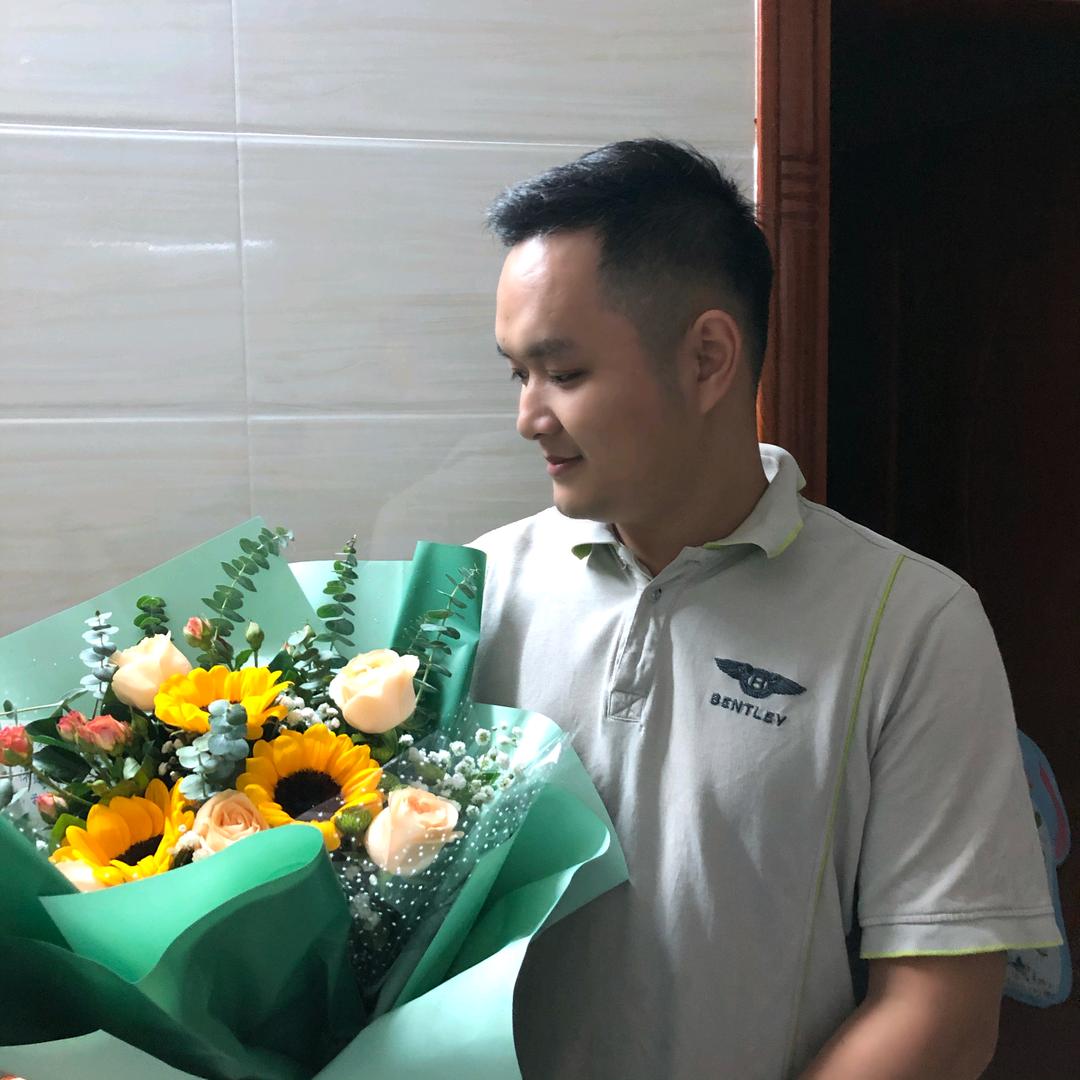 威少改装