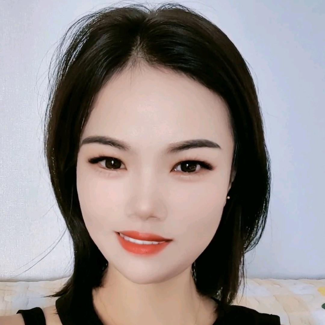 赵赵呀