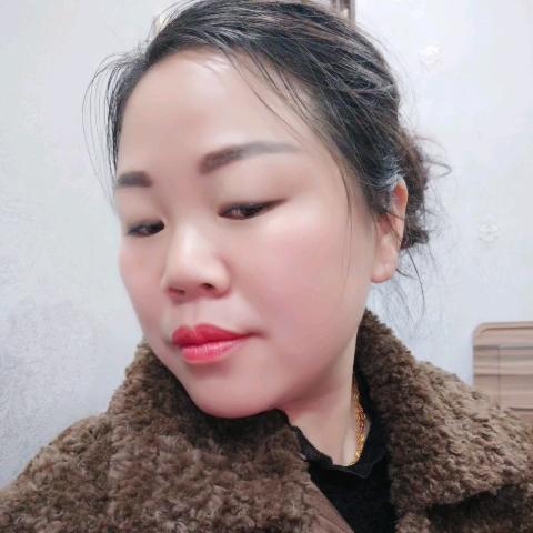 石家三妹