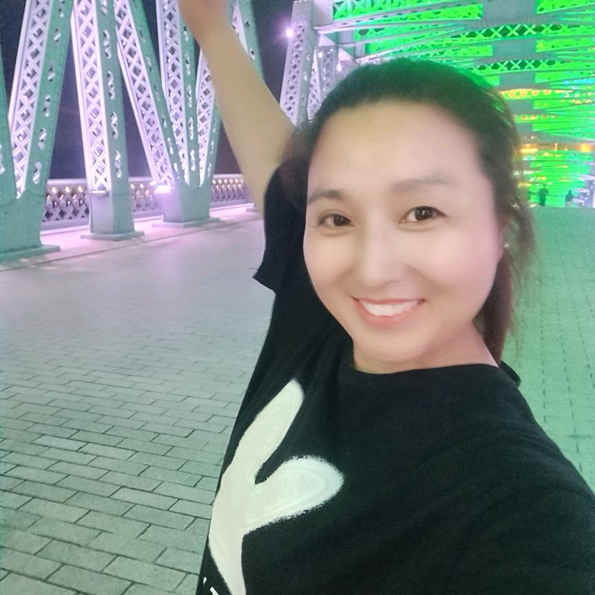 丹姐♥