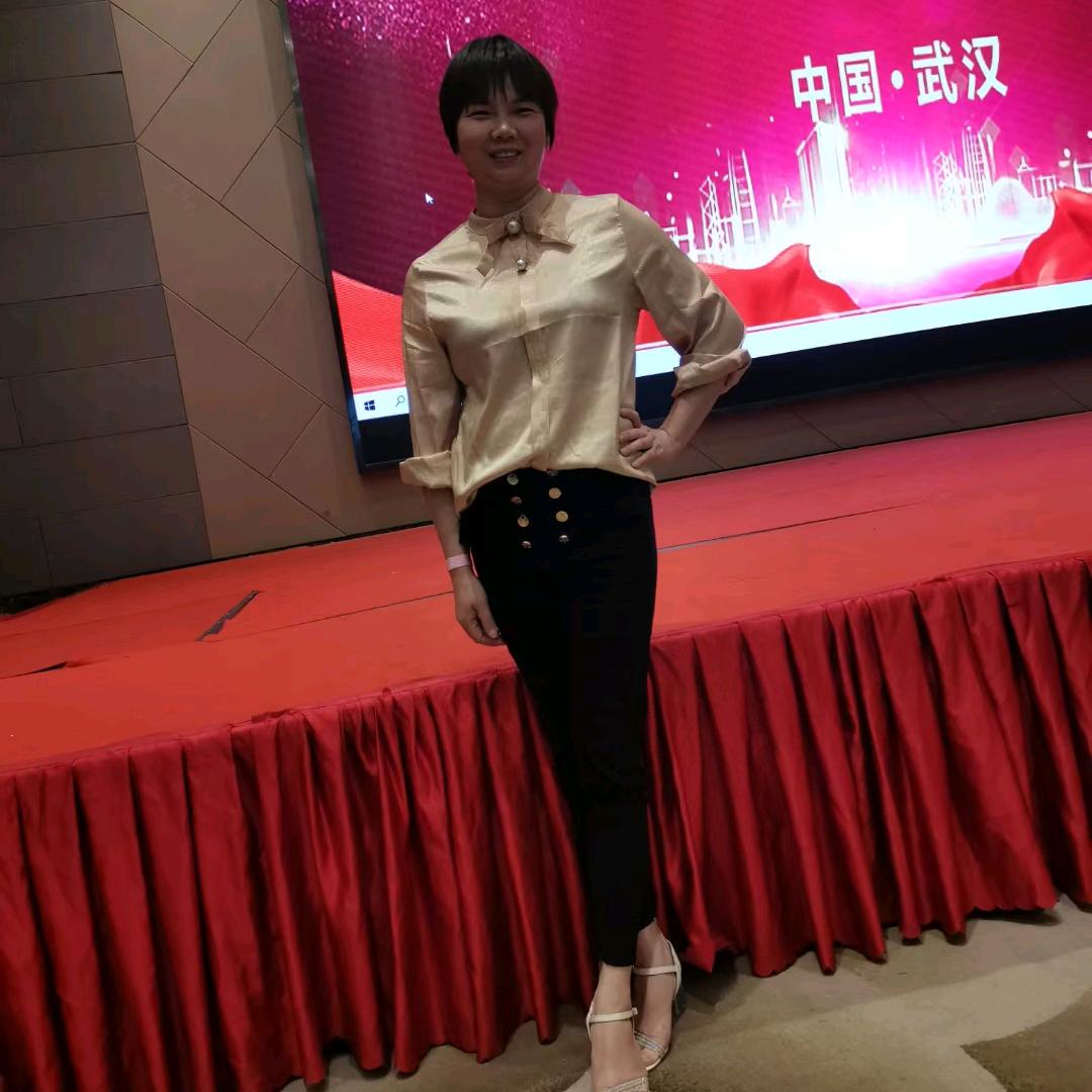 湘乡市东郊乡缘来头疗生活馆（个体工商户）