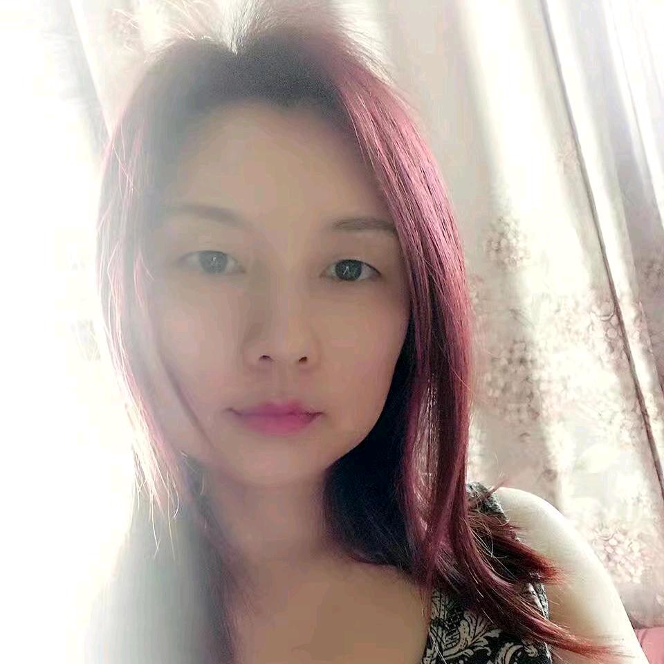 美美&忆往 【格莱美纺织】