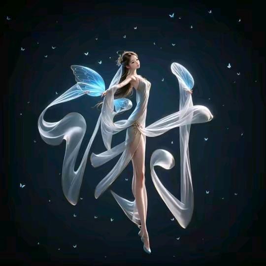 和气生财🇨🇳