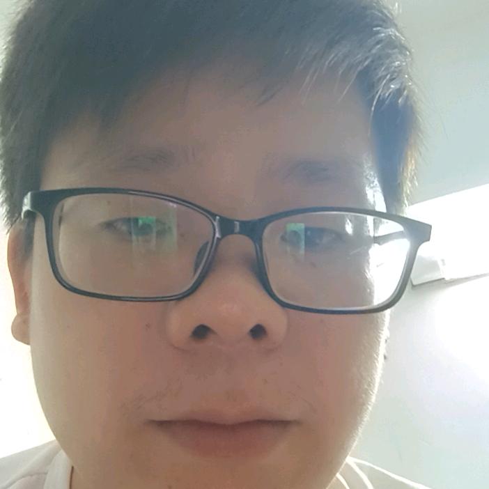 已逝的青春