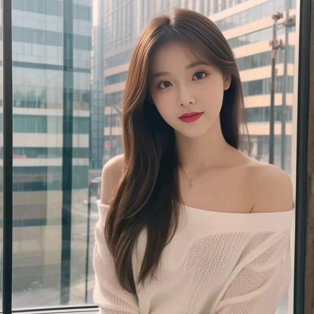 杨洋(橱窗好物)