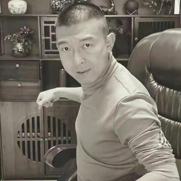 任日白传媒（2号）
