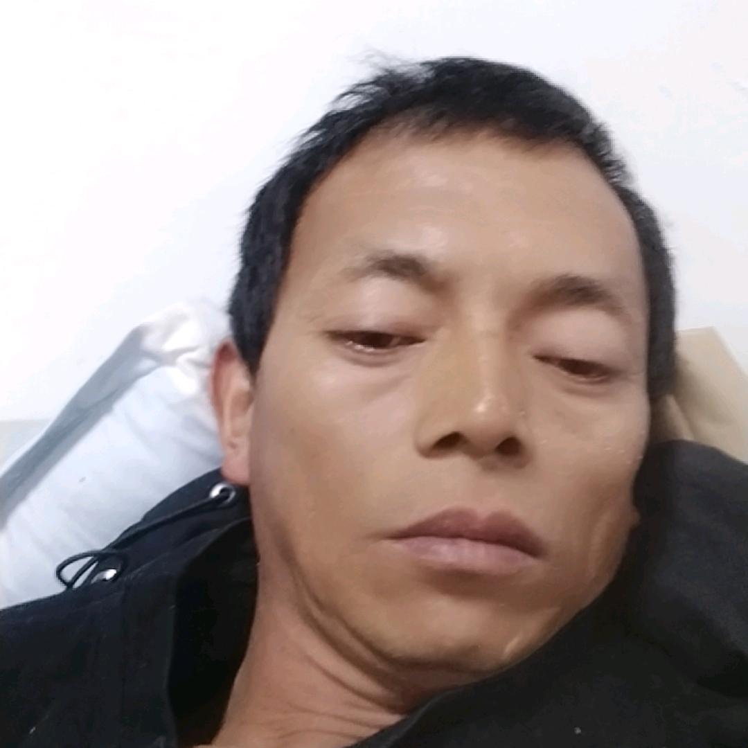 唐山好汉