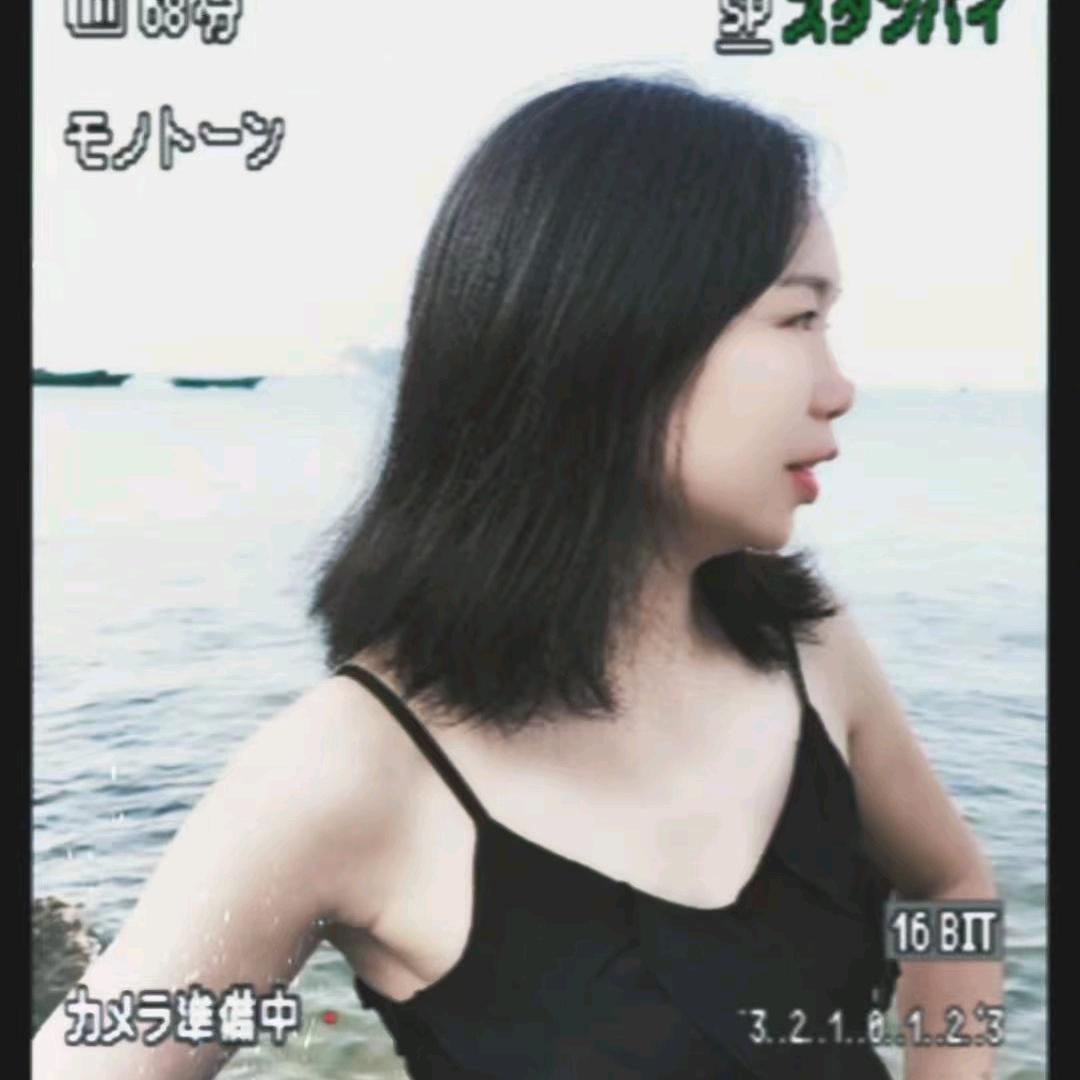 真藤材料生产厂家