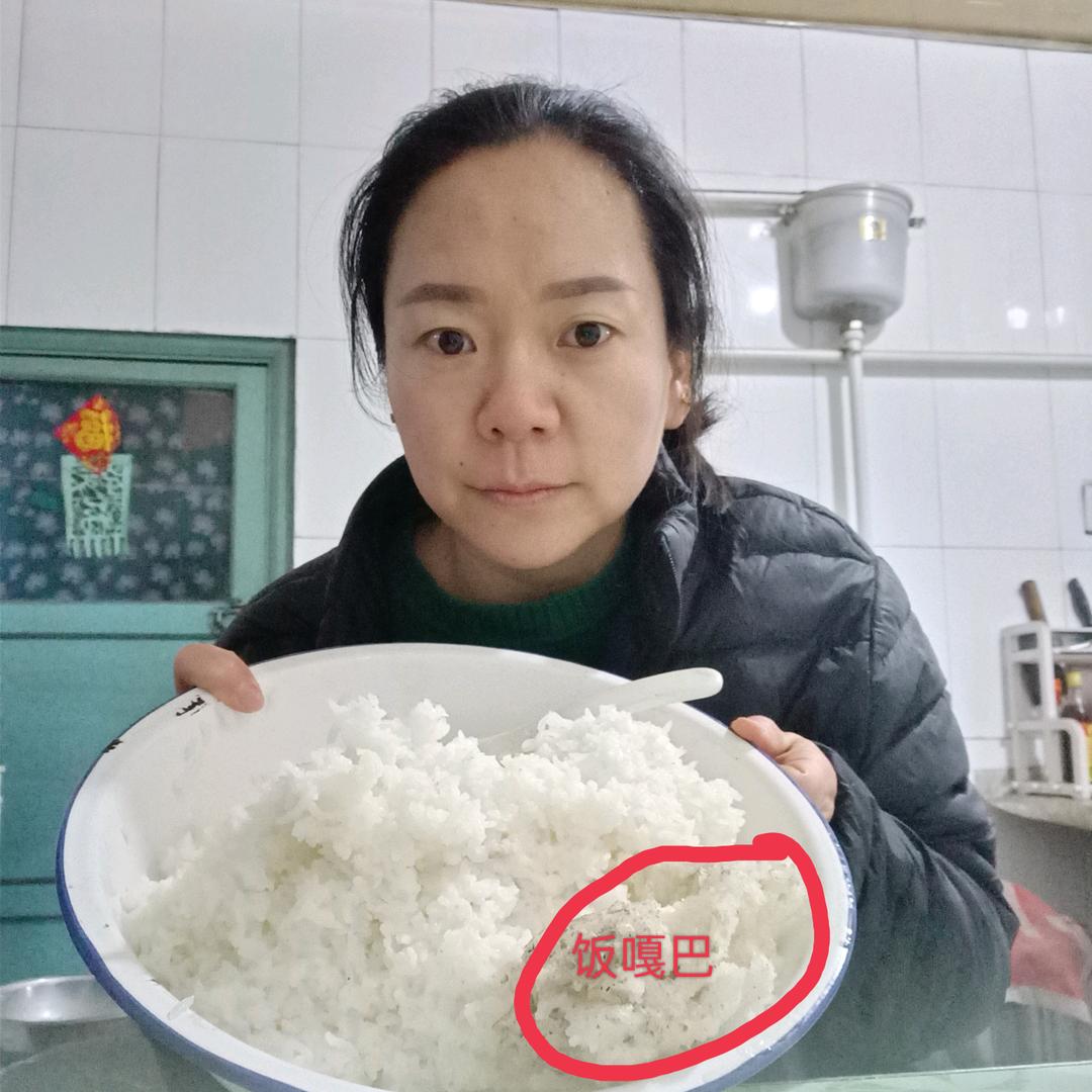 五常大凤家粮油臻选