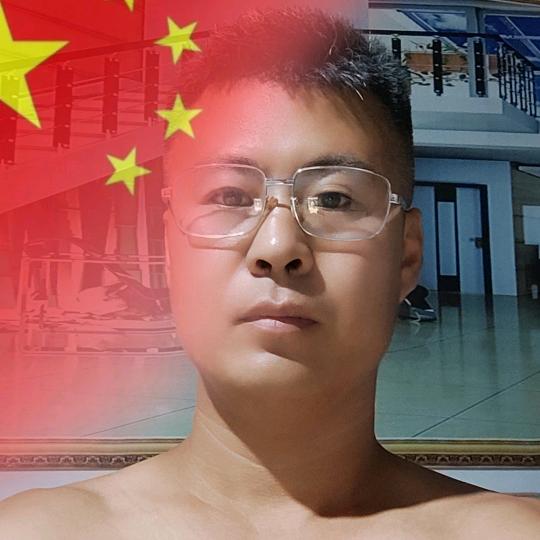 小孔哥