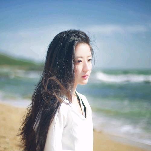 🍀叁公举