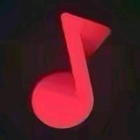 _12