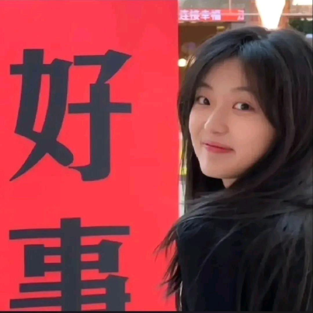 梵谷崽