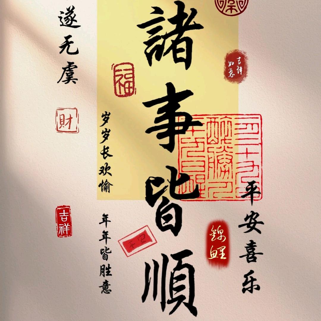 风清ゞの云淡ゞ