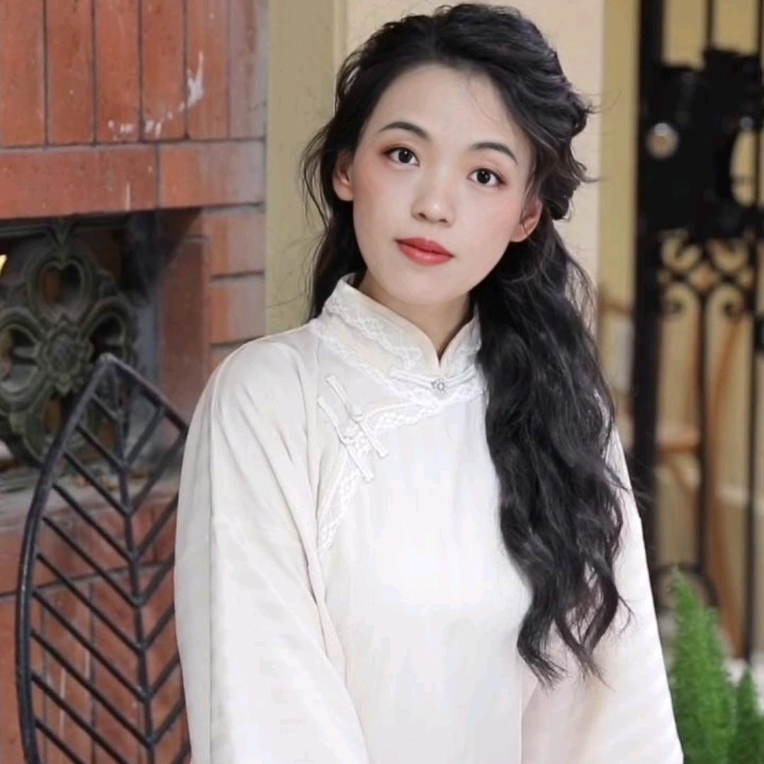 素言（首播筹备中）