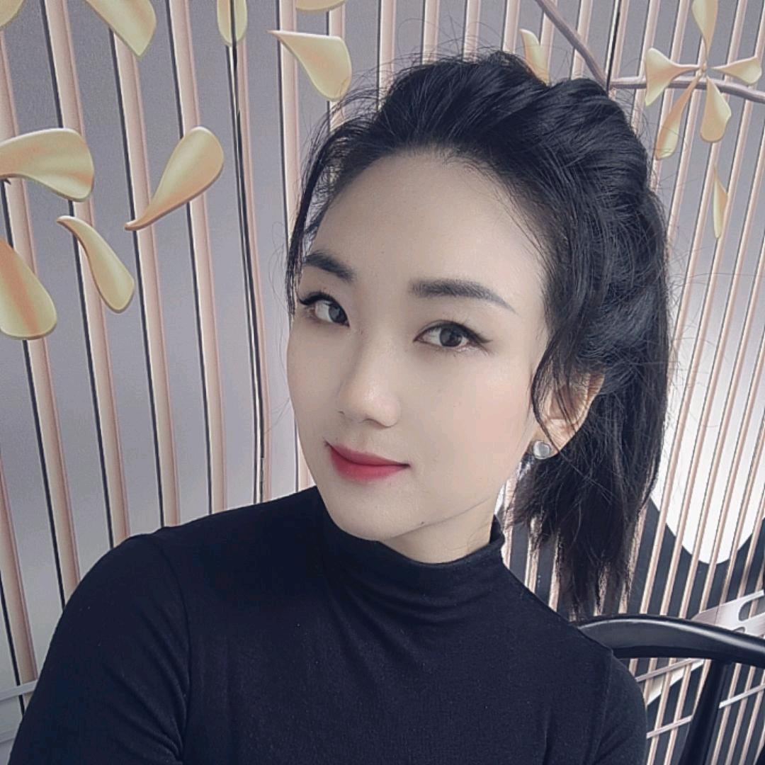 ～露姐呀～