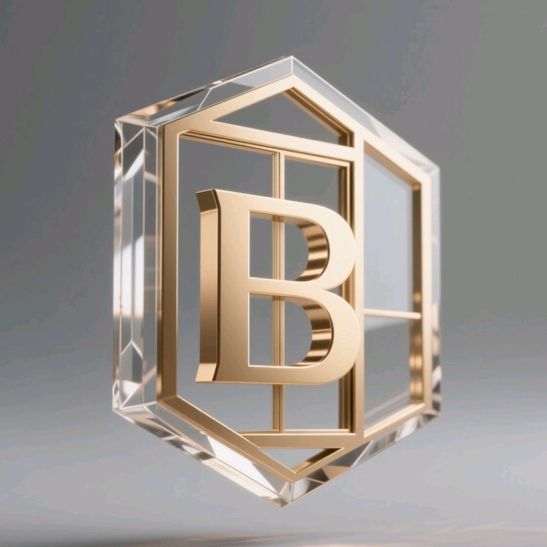 帛品门窗宜宾店