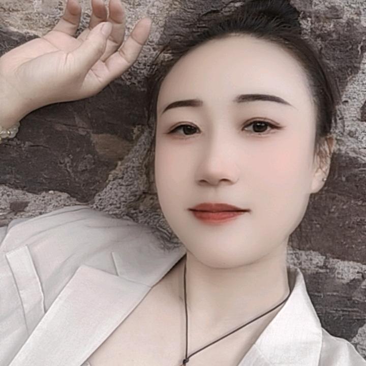巳陞陞