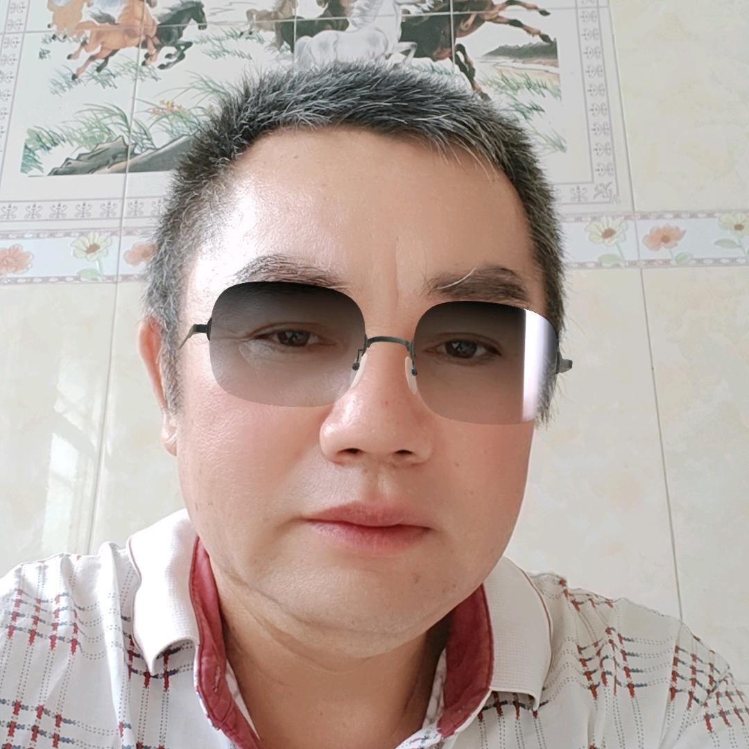 甜密密