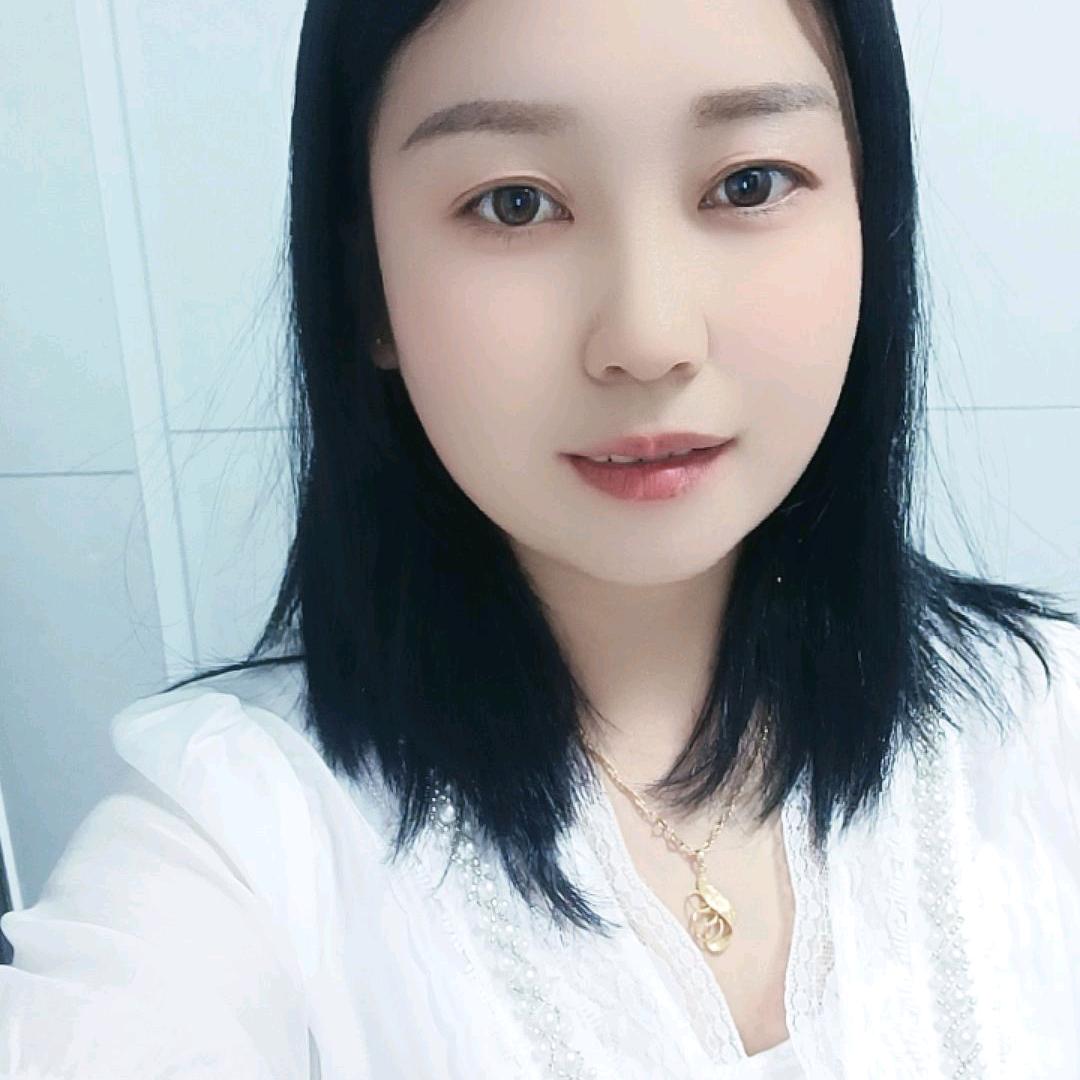 人间有真情
