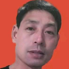 奚晓东