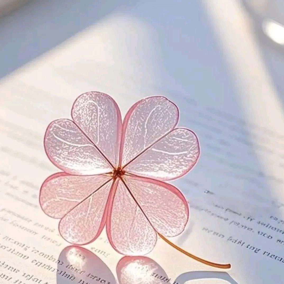 🥀 ᭄淡然ꦿ໌ᮨ💕一笑꧔ꦿ᭄